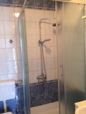 Apartman I Sobe Marijana Rab Town Extérieur photo